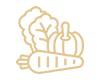 icône