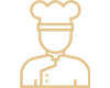icône