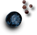 forme
